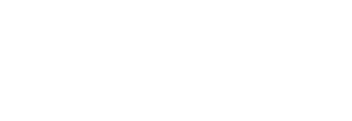 مظلات الرياض